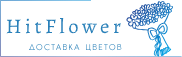 Доставка цветов Амурзет